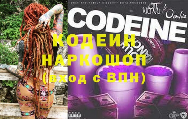 СК Волоколамск