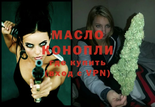 СК Волоколамск