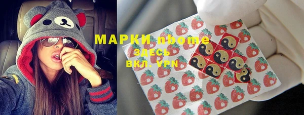 СК Волоколамск