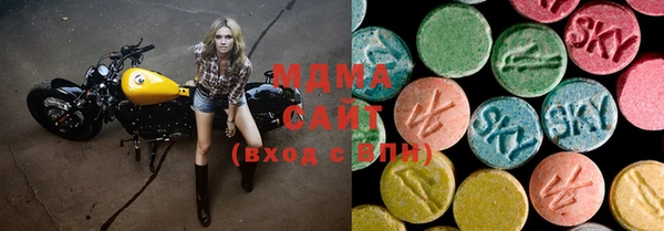 гидропоника Новодвинск